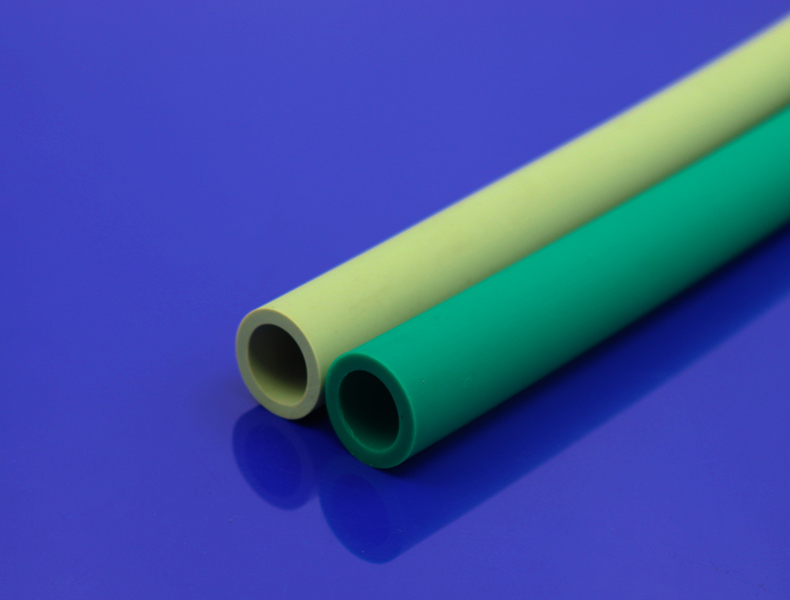 耐高壓硅膠管 耐高壓硅膠管