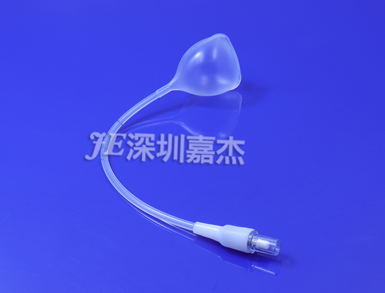 球囊子宮支架手術(shù)應該怎么做？球囊子宮支架有催生有效？