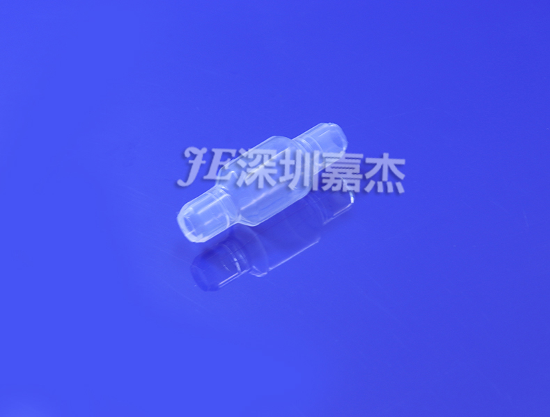 研究發(fā)現(xiàn)表明如果在胃內(nèi)植入雙球囊十可以誘導減重的！