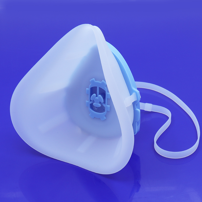 即將開學兒童防護應該選用怎么樣的兒童口罩？（一）