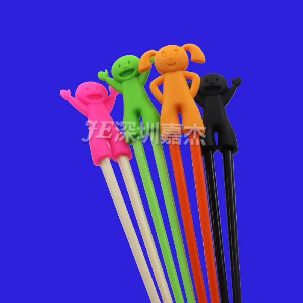 硅膠制品在之后的時間里會有怎么樣的發展？