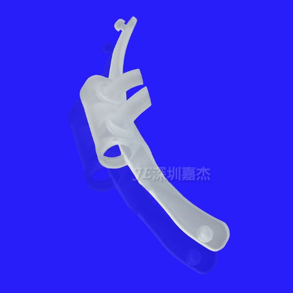 鼻氧管是什么？