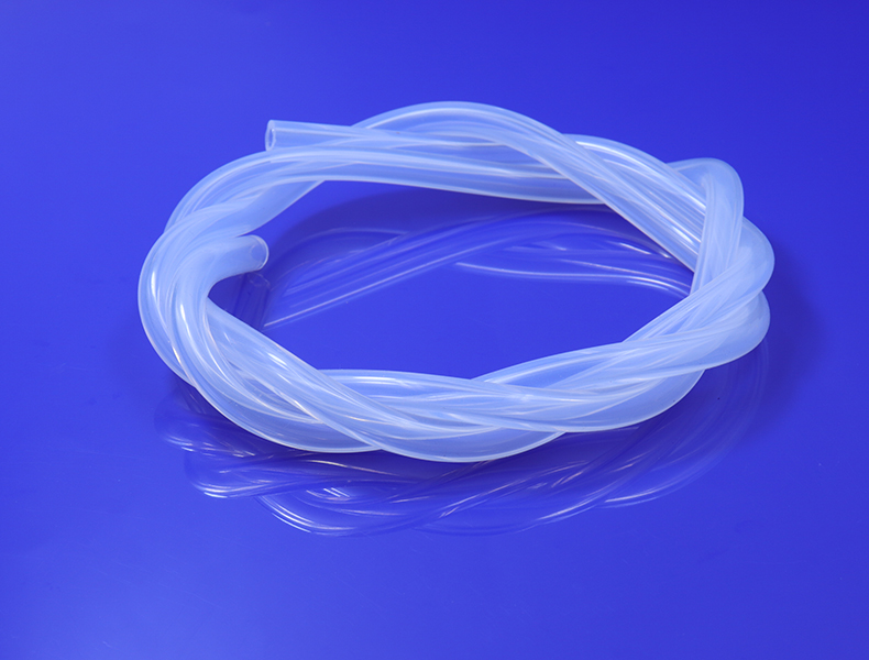 硅膠產(chǎn)品原材料大幅漲價，作為硅膠行業(yè)的你將可能會受到哪些危機？