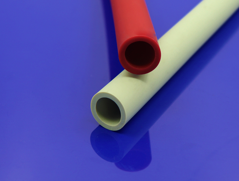 食品級(jí)發(fā)泡硅膠條和硅膠條對(duì)比防水效果誰(shuí)更好！