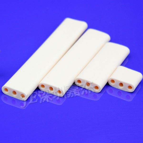 硅膠制品打孔用什么方法？