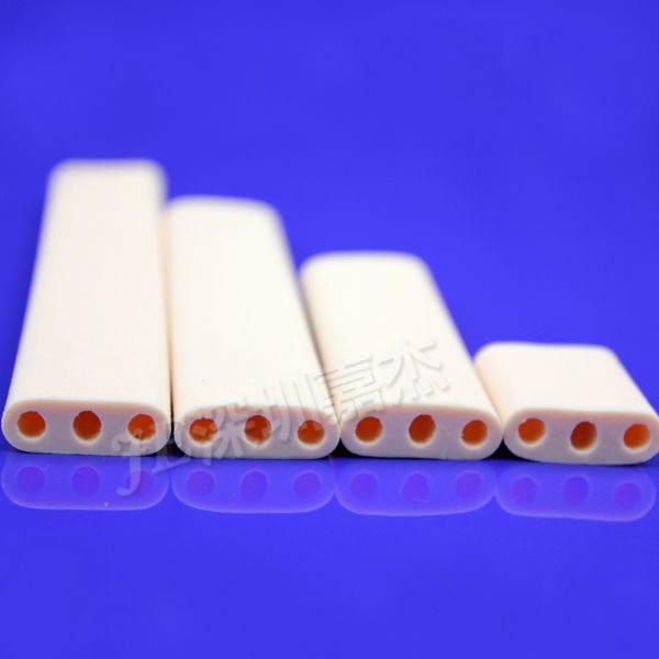 如果硅膠制品行業(yè)壓低成本會(huì)有哪些風(fēng)險(xiǎn)？