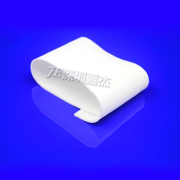 硅膠制品硫化出現(xiàn)不良情況有哪些原因？