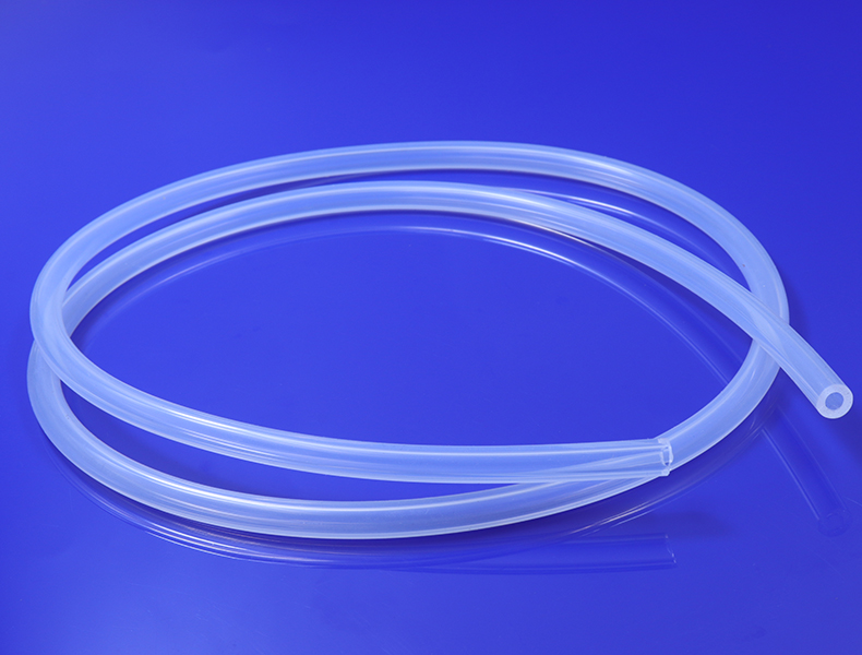 醫(yī)用硅膠管在使用時(shí)有什么要求？